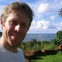 Отзыв от Карим - Visa DTV