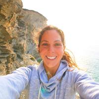 Отзыв от Александра - виза ДТВ